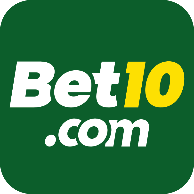 bet10 logo