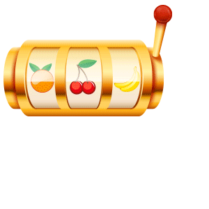 bet10 destaque especial