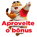bet10 oferta de bonus