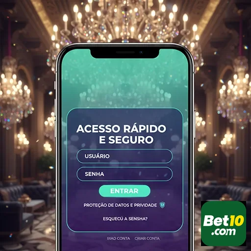 Ilustração de Cashback Incrível