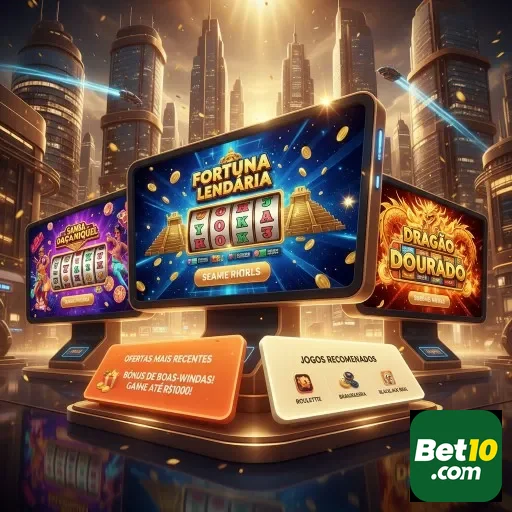 Ilustração de Experiência VIP ao Seu Alcance