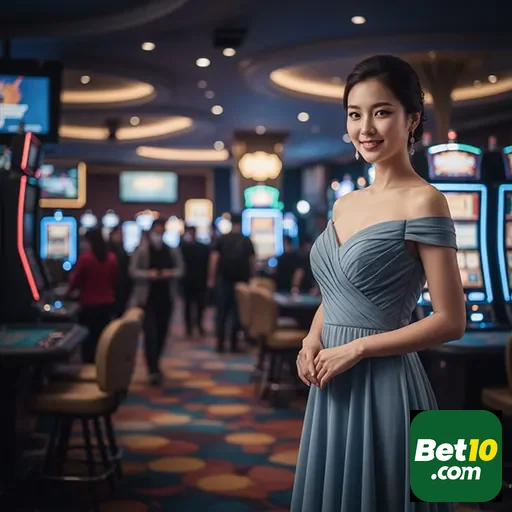 Ilustração de Acesso Rápido e Prático no Seu Celular