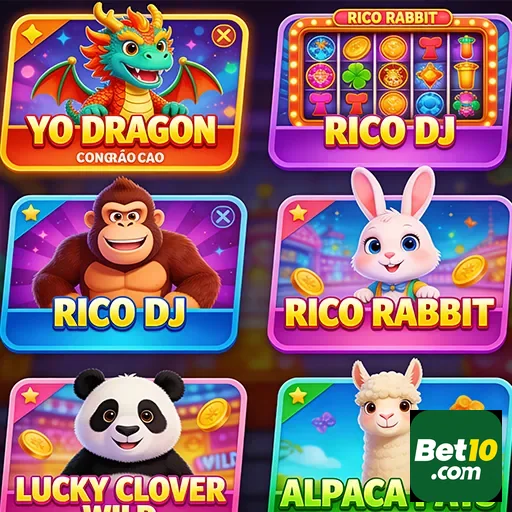 Imagem de bet10 Aplicativo: aplicativo cassino com acesso