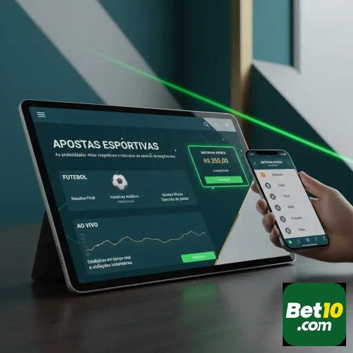 Ilustração de Cashback Atraente