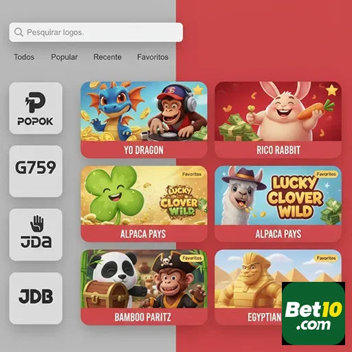 Ilustração de Experiência Personalizada