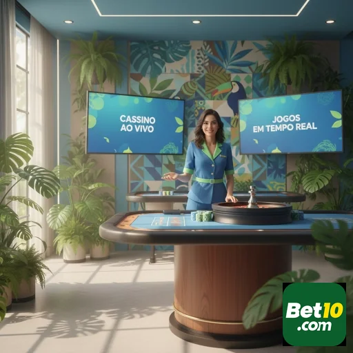 Imagem de bet10 Cadastre-se: cadastro com acesso seguro