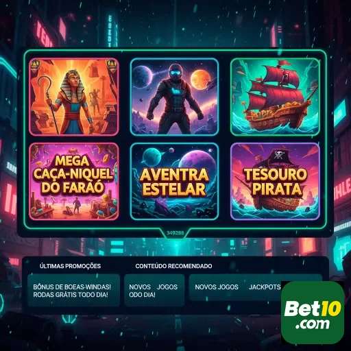 Ilustração de Serviço VIP Exclusivo