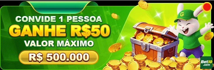 Ilustração de Serviços VIP Exclusivos