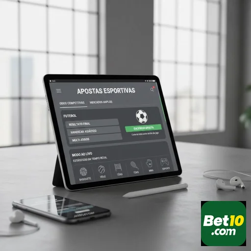 bet10 apresenta plataforma personalizada para jogadores VIP.