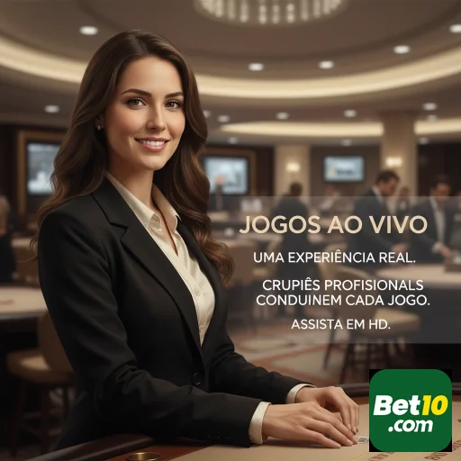 Ilustração de Tratamento Exclusivo