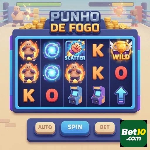 Ilustração de Jogos Ao Vivo