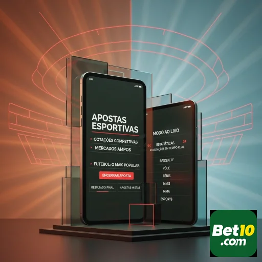 Imagem de bet10 Plataforma: plataforma de jogos com acesso