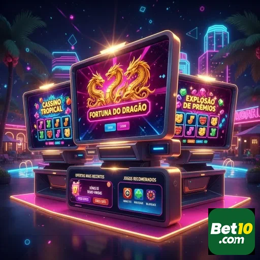 Ilustração de Bônus de Boas-Vindas