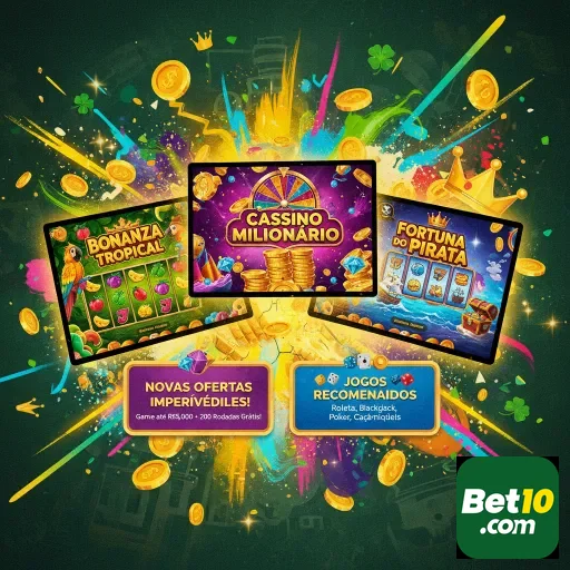 Ilustração de Programa VIP Exclusivo