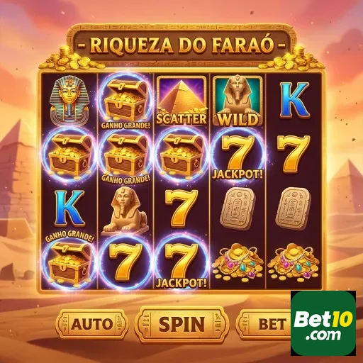 bet10 oferece acesso rápido a slots e suporte VIP.