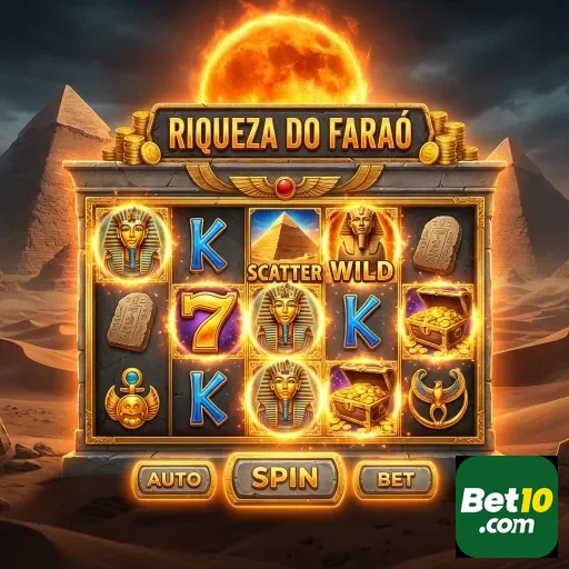 Ilustração de Promoções Regulares