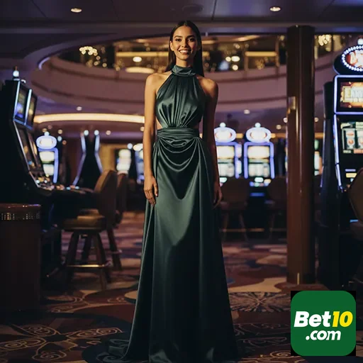 Ilustração de Serviços VIP Exclusivos