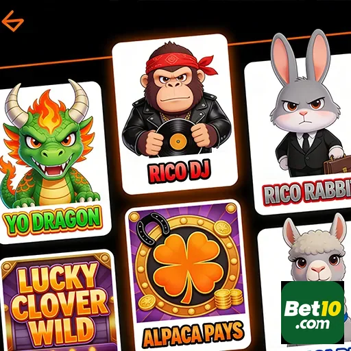 Ilustração de Promoções que Valem a Pena