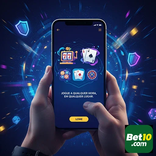 Ilustração de Acesso a Eventos Premium